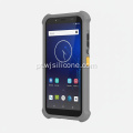 Capas protetoras de silicone para PDA NLS-NFT10